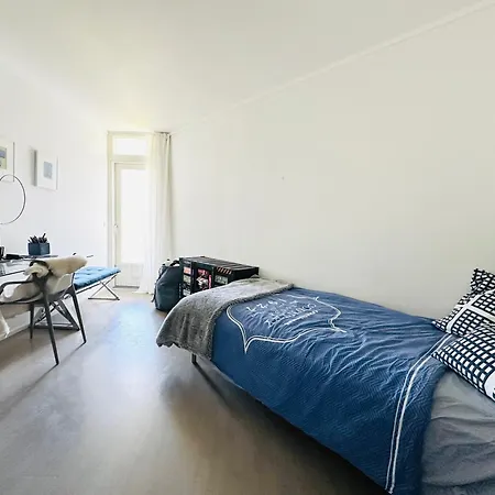 Tatil Evi By Nordcenter